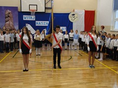 Pasowanie na Ucznia 2017 (10)